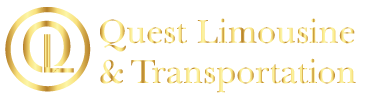 Quest Limousine Services